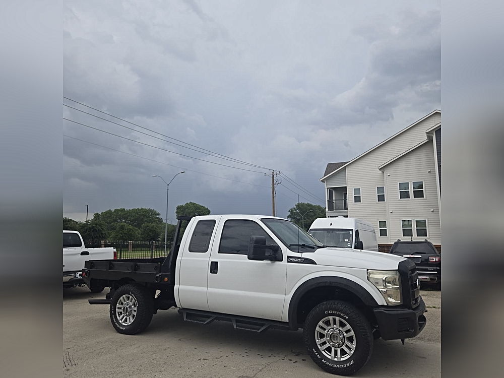 ford f-250 super duty 2011 1FT7X2B60BEA68599 image ford f-250 super duty 2011 1FT7X2B60BEA68599 image